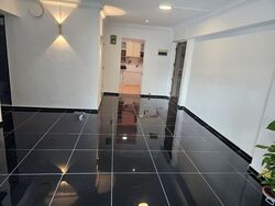 Blk 161A Punggol Central (Punggol), HDB 5 Rooms #557799661